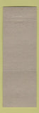 Matchbook Cover - Mars Cafe Lakewood OH