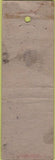 Matchbook Cover - De La Mode Beauty Shop St Paul MN WORN