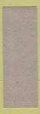Matchbook Cover - Chcuk Hiers Esso oil gas Columbia SC SAMPLE