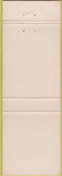 Matchbook Cover - Weber Smith Tanners' Reading MA leather
