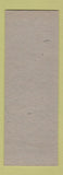 Matchbook Cover - Dan's Mobil oil gas Santa Fe NM SAMPLE