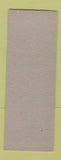 Matchbook Cover - B&D Standard oil gas  SAMPLE
