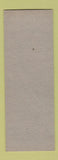 Matchbook Cover - Rowe's Pure oil gas Atlanta GA SAMPLE