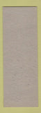 Matchbook Cover - Hines Gulf oil gas Dallas TX SAMPLE