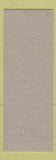 Matchbook Cover - Mattese Service oil gas St Louis MO Carl Dauernheim SAMPLE