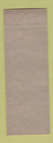 Matchbook Cover - Kuck's Esso oil gas Taxi Lincolnton NC