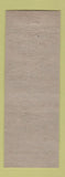 Matchbook Cover - Losantville Cafe Pure oil gas IN