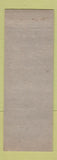 Matchbook Cover - Reinhardt Pure oil gas