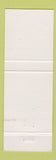Matchbook Cover - Amoco oil gas Sterle's Little Store Nashwauk MN