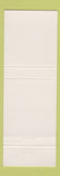 Matchbook Cover - Union 76 oil gas Haines City FL Full Length