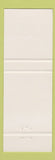 Matchbook Cover - Garage A Godmer Texaco oil gas St Janvier Mirabel QC