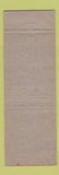 Matchbook Cover - Doll House Supper Club Studio City CA