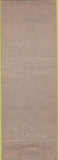 Matchbook Cover - Fort Madison Country Club IA
