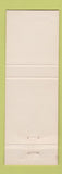 Matchbook Cover - Ross Davidson Real Estate Carmichael CA