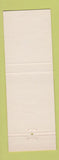 Matchbook Cover - Phillips 66 oil gas Beresford SD Dale Bye