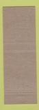 Matchbook Cover - Farmers COOP oil gas Dighton KS Phillips 66