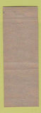 Matchbook Cover - Don's Standard oil gas Natoma KS