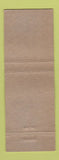 Matchbook Cover - Kelleys Texaco oil gas West Milton PA