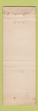 Matchbook Cover - Hecht Company Silver Spring Washington DC WEAR