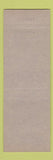 Matchbook Cover - Mutual Insurance Washington DC