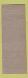 Matchbook Cover - Morris Smissman Liquor Tobacco St Louis MO