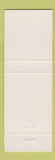 Matchbook Cover - Milwaukie Suzuki Motorcycles Milwaukie OR