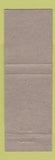 Matchbook Cover - City Club Shoes Artesia NM?