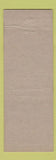 Matchbook Cover - Cedar Beach Park Musselman's Lake ON