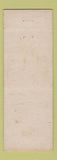 Matchbook Cover - Thomas Recreation Bowling Dover OH