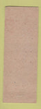 Matchbook Cover - Acme Awning and Shade Bridgeport CT Great Dane