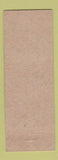 Matchbook Cover - Acme Awning and Shade Bridgeport CT Terrier