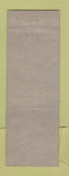 Matchbook Cover - Girel's Restaurant New York City WORN