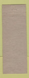 Matchbook Cover - Ed Gulden Lawn Mowers Sellersville PA