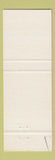 Matchbook Cover - JP Tremblay St Stherese QC pinup