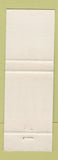 Matchbook Cover - Lawn Boy Lawn Mowers Claude Sciotti