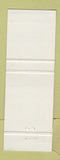 Matchbook Cover - Lawn Boy Lawn Mowers Acton Vale QC WEAR