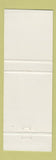 Matchbook Cover - Lawn Boy Lawn Mowers Viens Granby QC