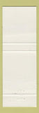 Matchbook Cover - Lawn Boy Lawn Mowers KW Small Engines Waterloo ON