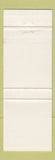 Matchbook Cover - Bernard Sport Ski Doo Snowmobiles St Paul Abbotsford QC