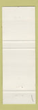 Matchbook Cover - Lawn Boy Lawn Mowers St Augustin QC