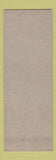 Matchbook Cover - Gold Room Portland OR girlie