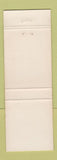 Matchbook Cover - South Tahoe Nugget Casino Stateline NV WEAR