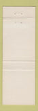 Matchbook Cover - A1 Radiator Columbus OH WEAR