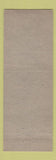 Matchbook Cover - Trexler Lumber Allentown PA