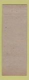 Matchbook Cover - Tompson Lumber