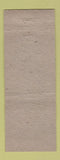 Matchbook Cover - Hotel Curtis Mount Vernon OH ADVANCE