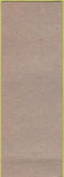 Matchbook Cover - Pittsburgh Cut Rate Drug McKeesport PA