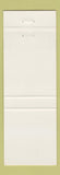 Matchbook Cover - Union 76f oil gas Giuseppe's Restaurant North Lima OH