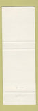 Matchbook Cover - Union 76 oil gas Panhandle Motor Service Martinsburg WV