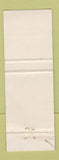 Matchbook Cover - Salon Andree Levis QC